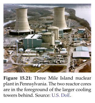 3-mile-island-reactor-cores-cooling-towers