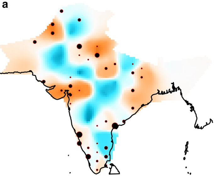 migration-corridors 600-250BCE