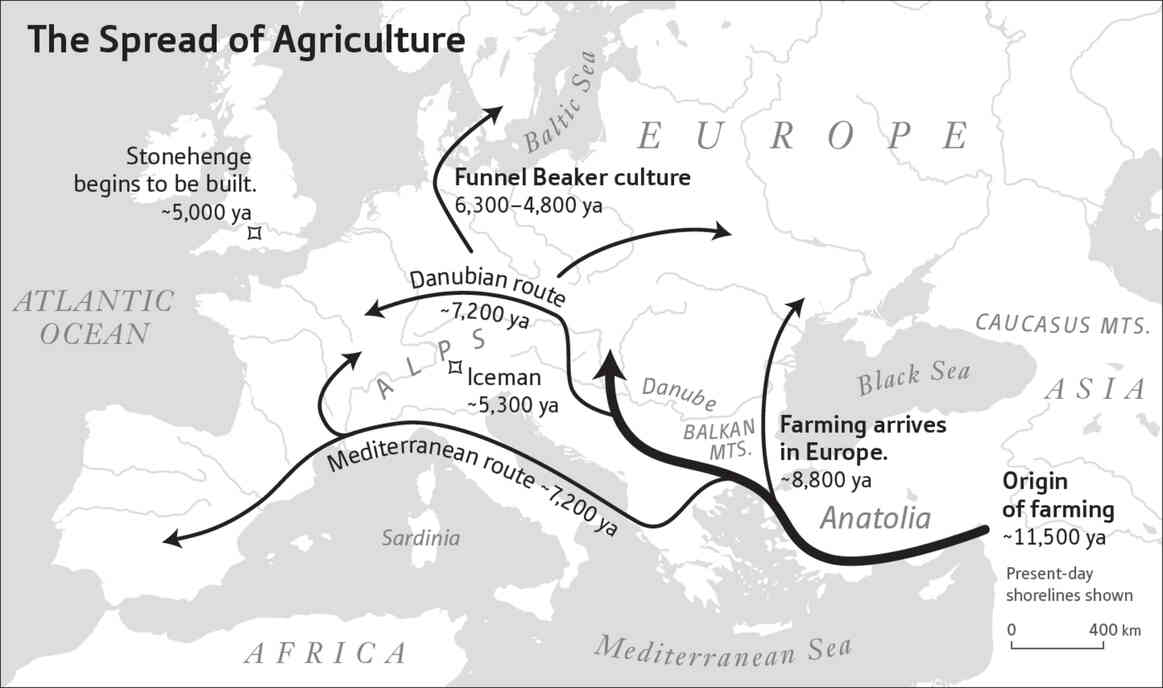 5 14a agriculture-spread