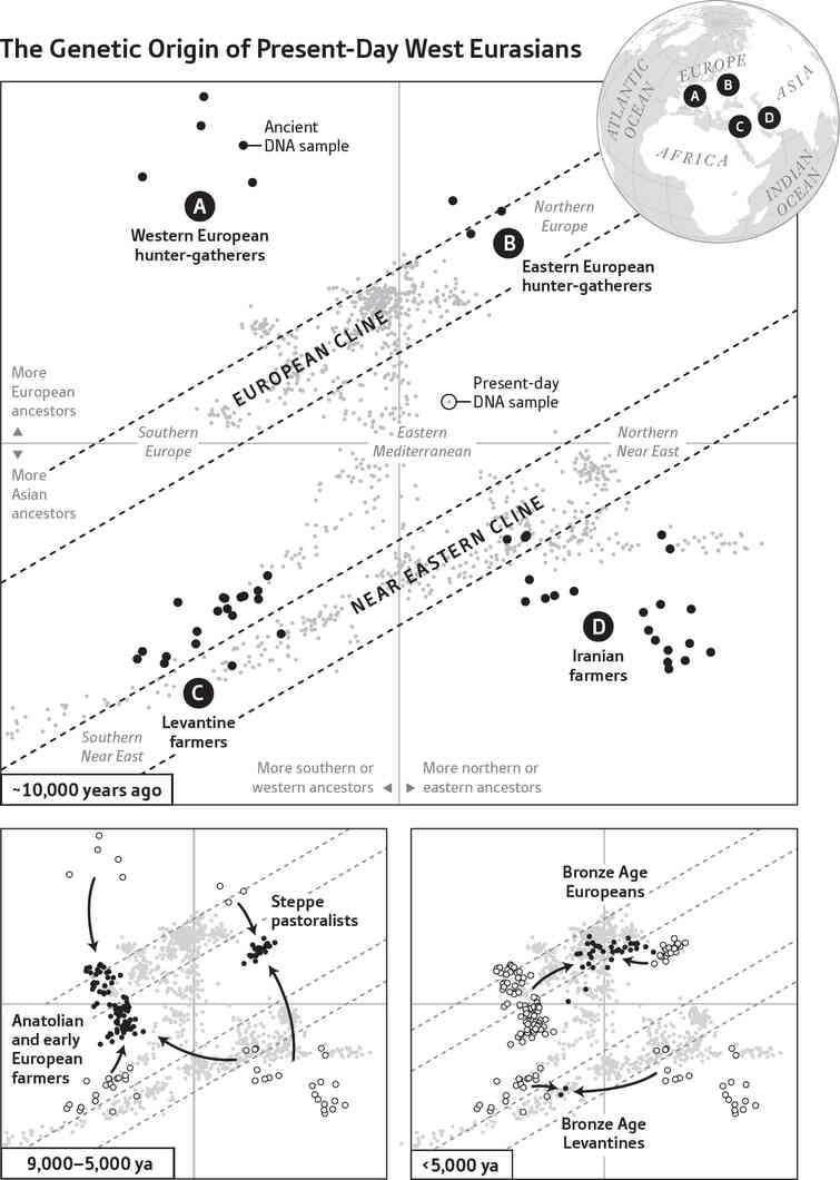 5 15 EU-population-changes